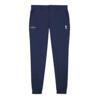 Air Jordan Pants x Eastside Golf Asia sizing ' Midnight Navy' DV1886-410