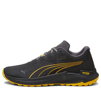 PUMA Fast-Trac Nitro GORE-TEX 'Seasons - Black Yellow Sizzle' 377062-05