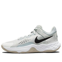Nike Fly.By Mid 3 'Summit White Photon Dust' DD9311-100