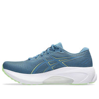 ASICS Gel-Jadeite 3 'Winter Sea Stillwater' 1011C172-401