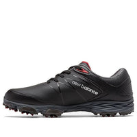 New Balance Striker Black NBG2005BR