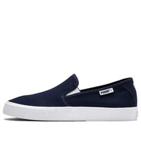 PUMA Bari Slip-On Navy Blue 369117-02