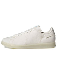 adidas Disney x Stan Smith 'The Little Mermaid Collection - King Triton' GV7538
