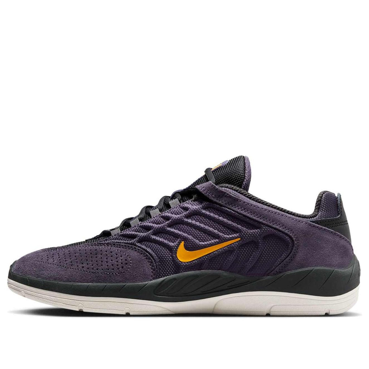 Nike SB Vertebrae 'Dark Raisin' FD4691-500