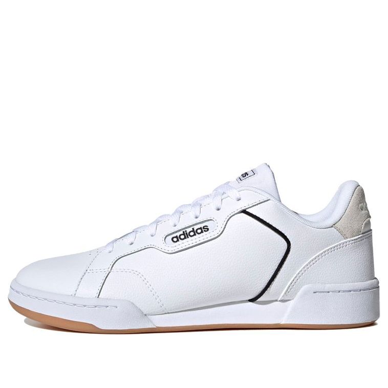adidas Roguera 'White Gum' FW3763
