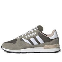 adidas Treziod 2 'Olive Strata Silver Pebble' GY0045