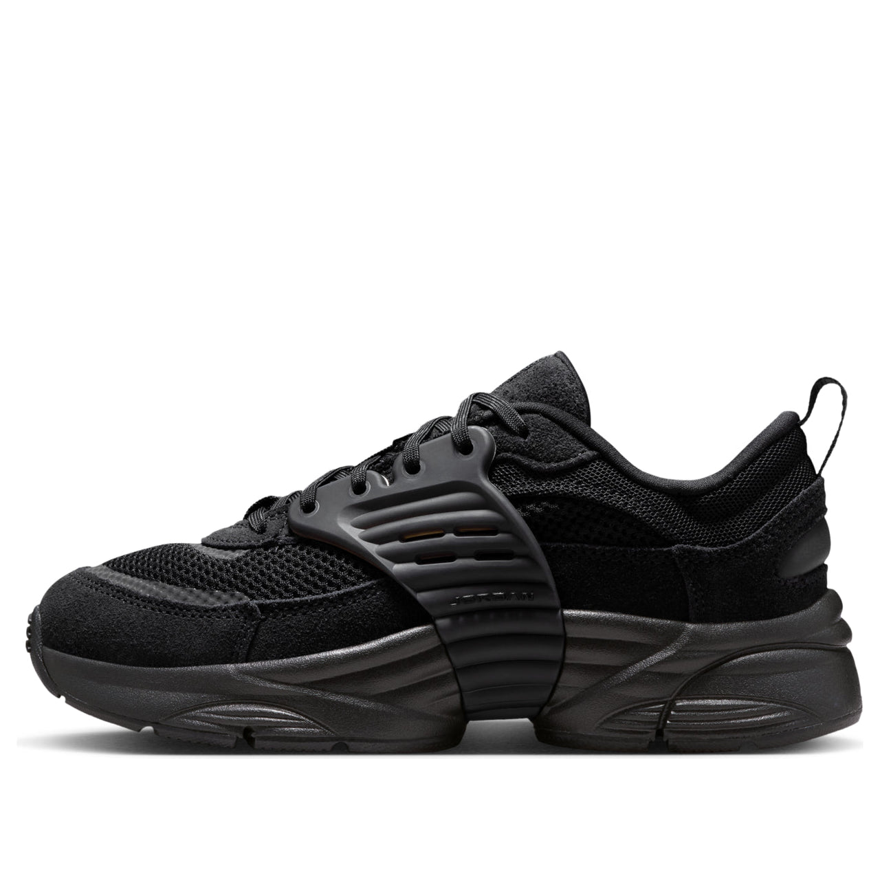 (GS) Air Jordan Trunner O/S 'Black' II6531-003
