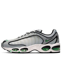 Nike Air Max Tailwind 4 'Wolf Grey' CD0456-001