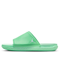 Air Jordan Play Slide 'Tourmaline' DC9835-300