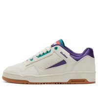 PUMA Butter Goods x Slipstream Low 'Whisper White Prism Violet' 384156-01