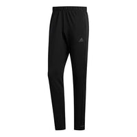 adidas Astro Pant m Running Sports Long Pants Black FL6962