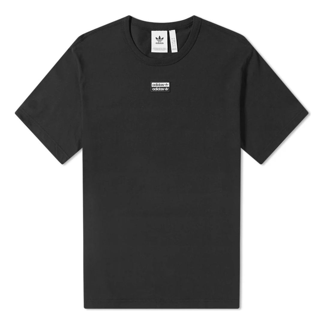 adidas R.Y.V. Tee ED7220