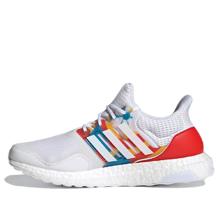 (WMNS) adidas Egle Zvirblyte x UltraBoost S&L DNA 'Setsubun' FX7980