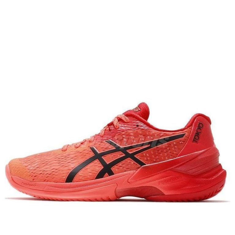 ASICS Sky Elite FF 'Tokyo Olympics' 1051A055-701