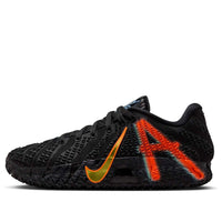 Nike JA 3 'NY vs. NY' IM0464-001