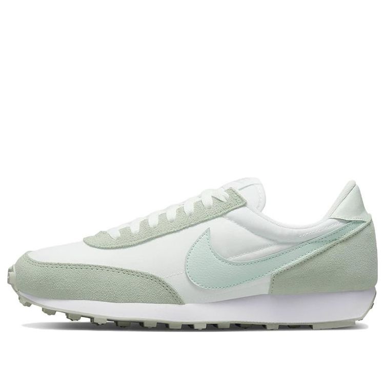 (WMNS) Nike Daybreak 'Barely Green' CK2351-011