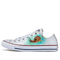 Converse Chuck Taylor All Star 3D 132173C-218917