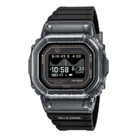 CASIO G-LIDE GBX-H5600 Series Digital 'Black' GBX-H5600-1