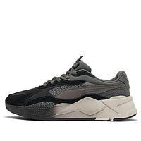 PUMA RS-X3 Move 'Black Cream' 372429-03