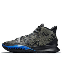 Nike Kyrie 7 'Grind' CQ9326-007