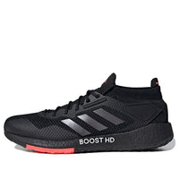 adidas Pulseboost Hd 'Black Pink' EG9970