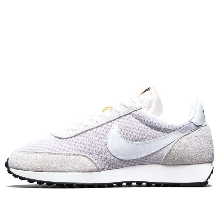 Nike Air Tailwind 79 'Vast Grey' CW4808-010