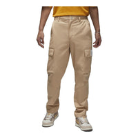 Air Jordan Essentials Utility Pants 'Beige' DQ7343-277