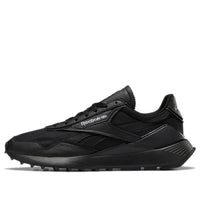 Reebok Classic Leather Legacy AZ 'Core Black' H68650