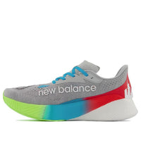 New Balance FuelCell RC Elite v2 'NYC Marathon' MRCELNY2