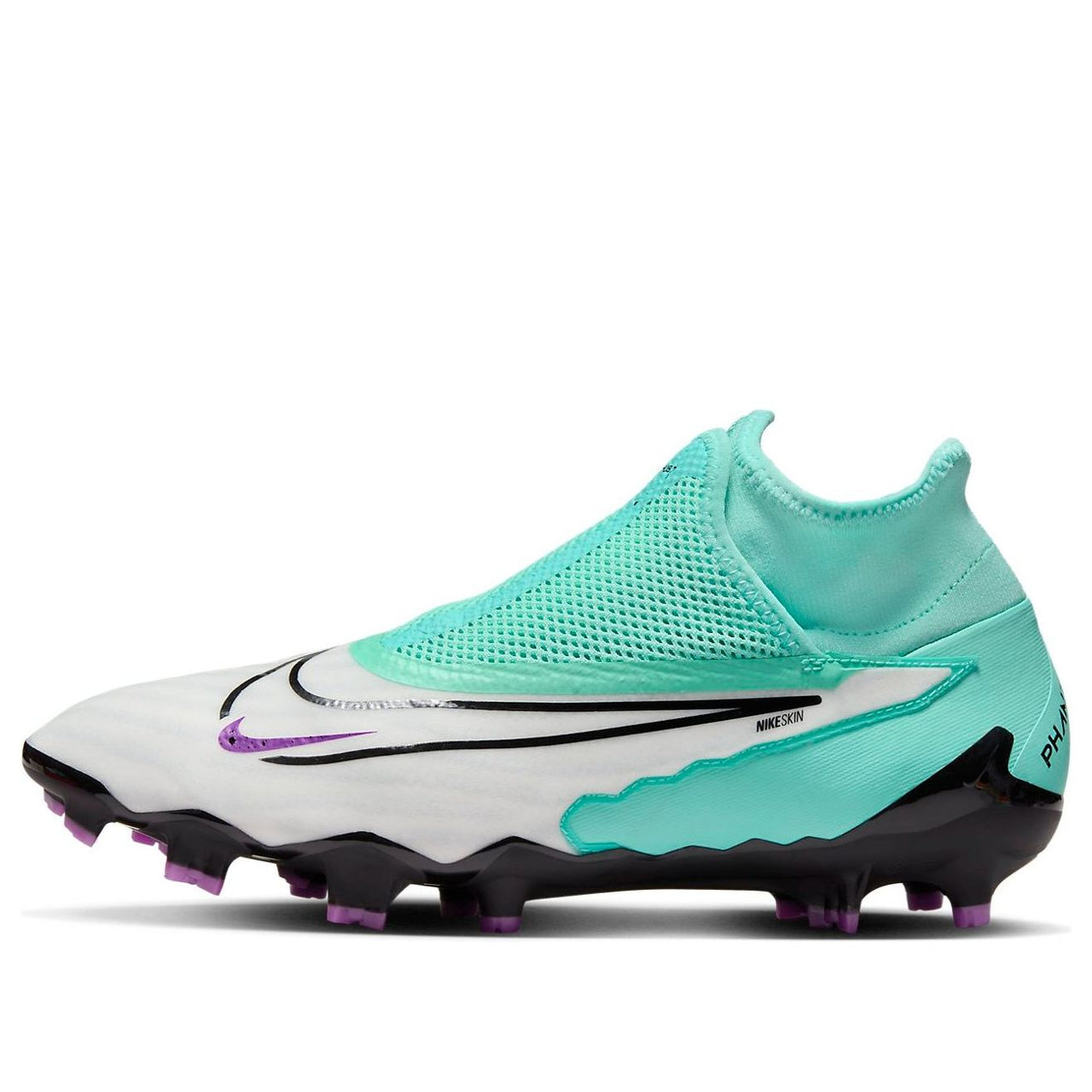 Nike Phantom GX Pro DF FG 'Peak Ready Pack' DD9465-300