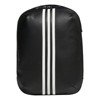 adidas Shoe Bag 'Black White' HG5632