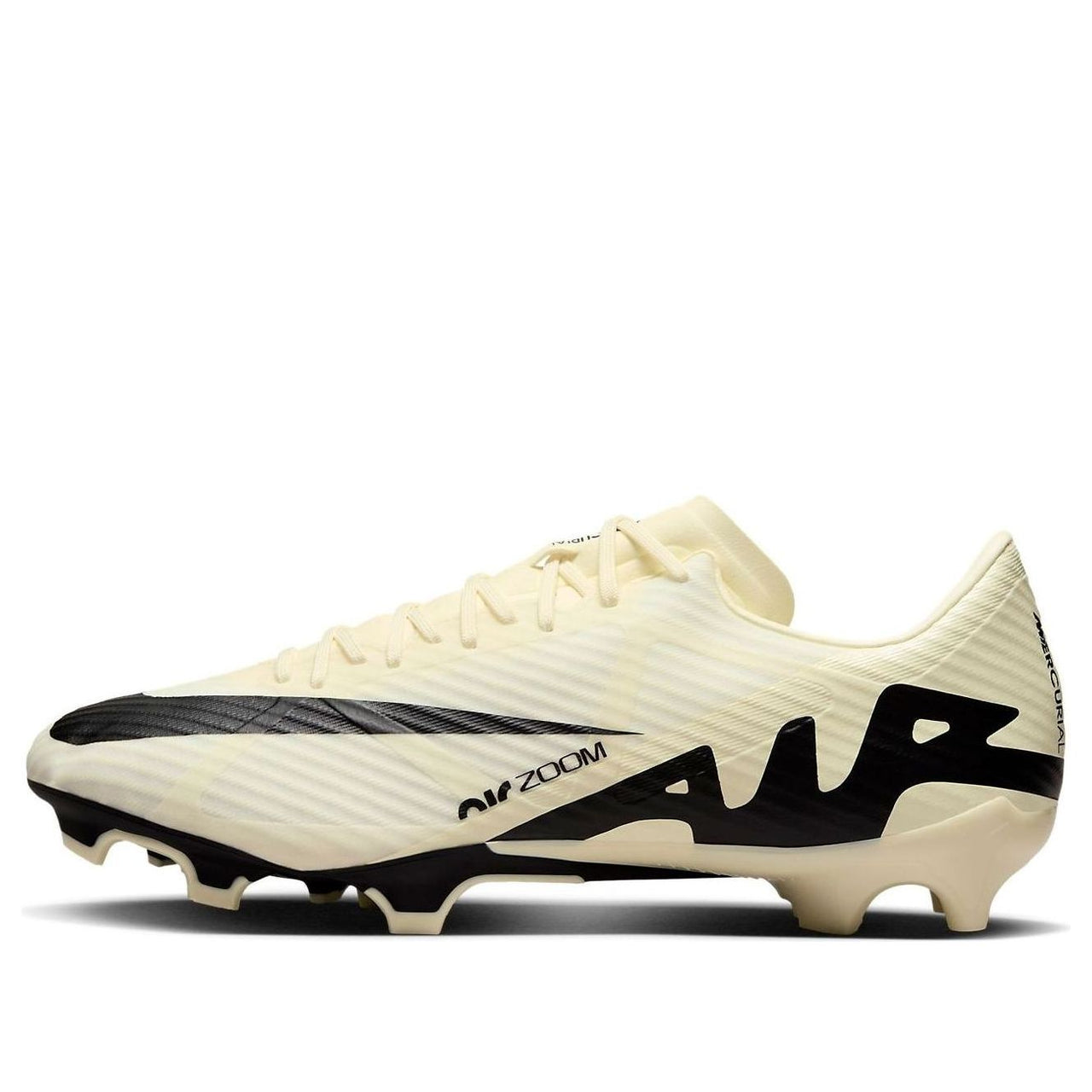 Nike Zoom Mercurial Vapor 15 Academy MG 'Mad Ready Pack' DJ5631-700