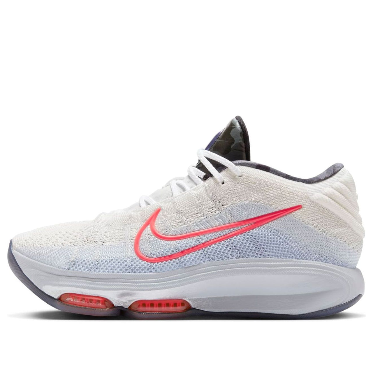 Nike Air Zoom GT Hustle 3 EP 'Grassroots' HQ3453-060