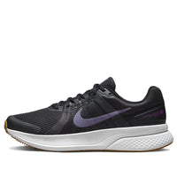 Nike Run Swift 2 'Black Canyon Purple' CU3517-016