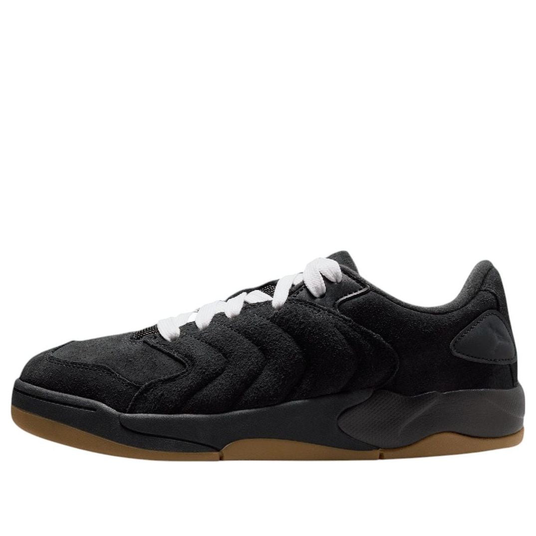 Air Jordan Session 'Black Gum' IB3731-001