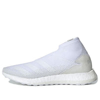 adidas Predator 20.1 Trainers 'Cloud White' EG1612