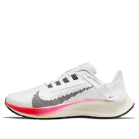 (WMNS) Nike Air Zoom Pegasus 38 FlyEase 'Rawdacious' DJ5417-100