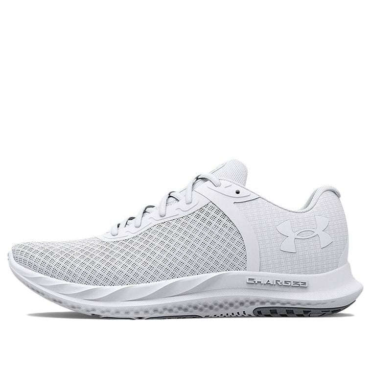 Under Armour Charged Breeze 'White' 3025129-102