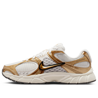Nike V5 RNR 'Phantom Metallic Gold' IO7523-030
