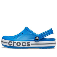 Crocs Bayaband Clog 'Blue' 205089-4JO