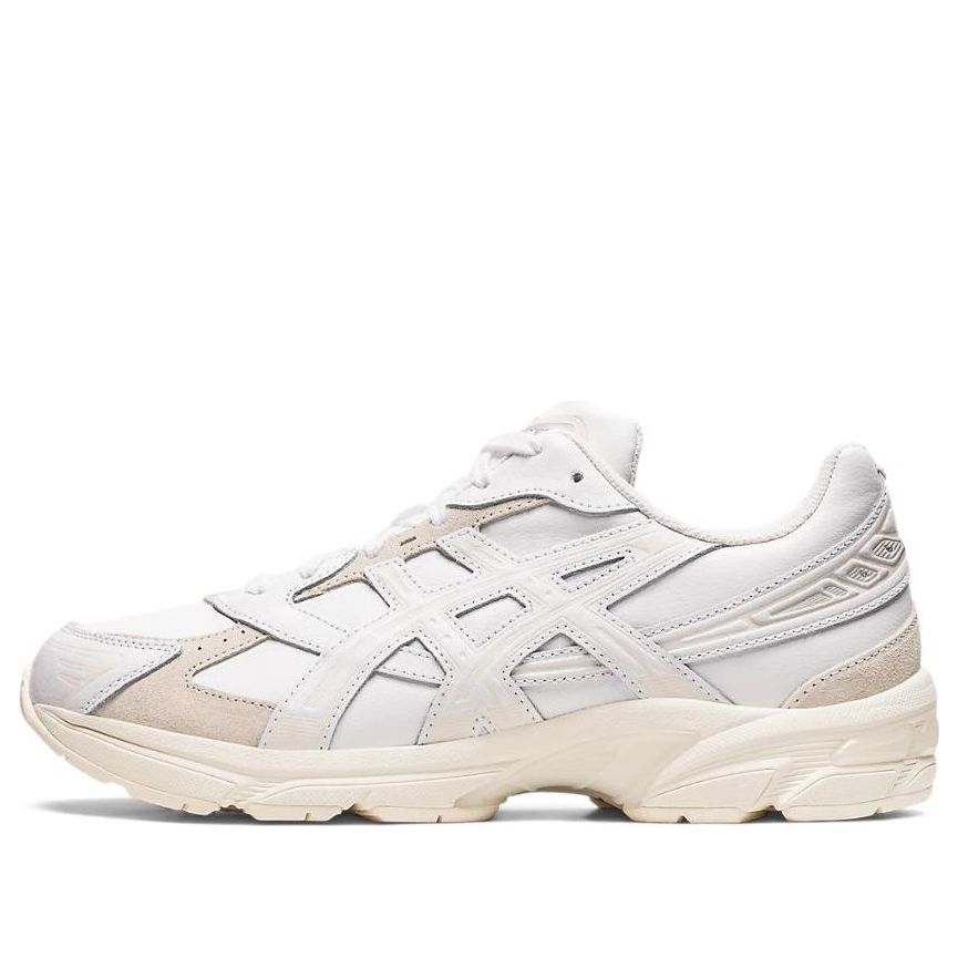 ASICS Gel-1130 'Cream White' 1201A844-100