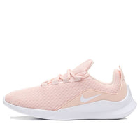 (WMNS) Nike Viale Cozy Sports Shoe Pink AA2185-601