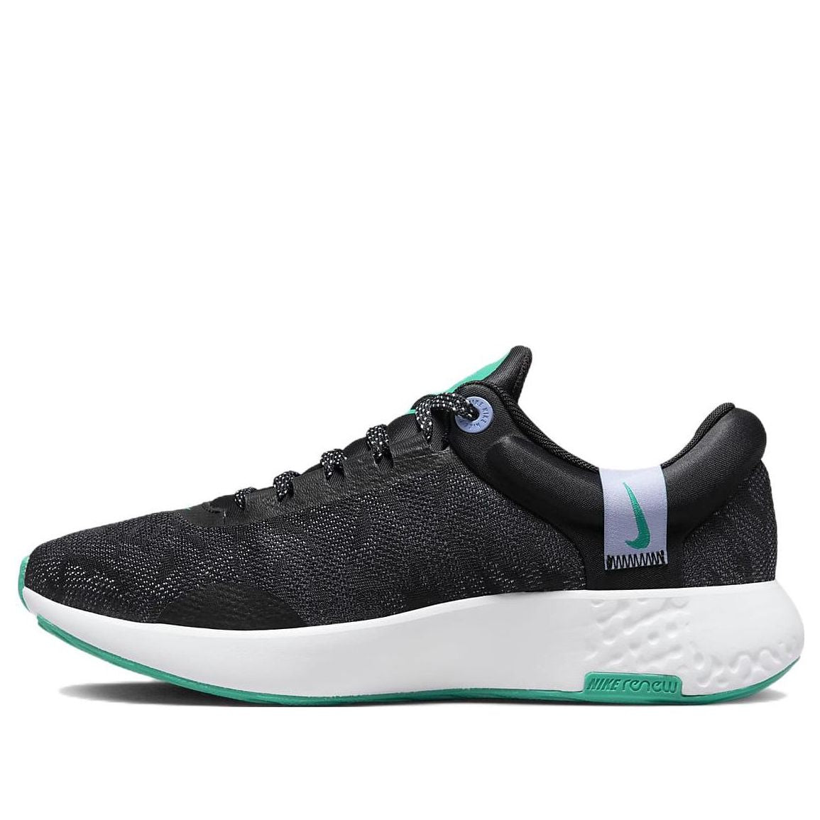 (WMNS) Nike Renew Serenity Run 2 DM0820-002