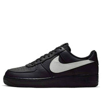 Nike Air Force 1 '07 Premium 'Black Grey' CI9353-001