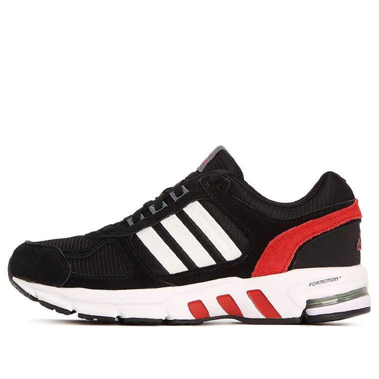 adidas Equipment 10 U Black GZ2783