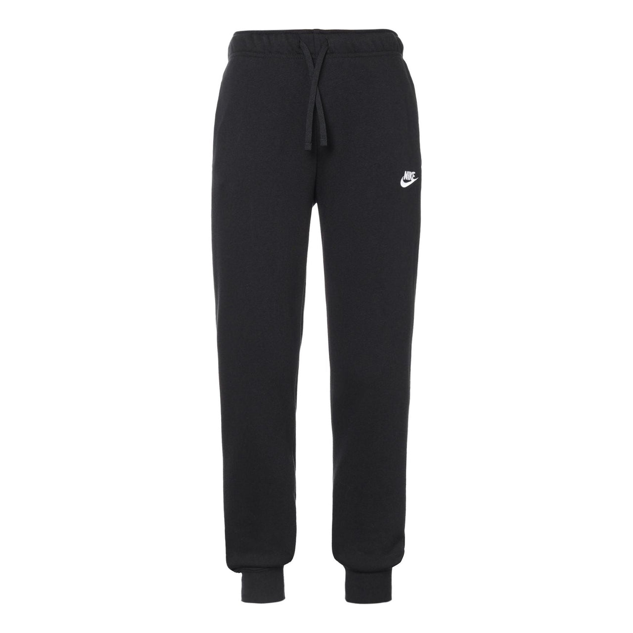 Nike Nsw Spe Wvn Athleisure Casual Sports Woven Bundle Feet Long Pants Black DD5311-010