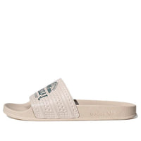 adidas Disney x Adilette Slide 'Jabba's Throne Room' GX6749