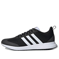 adidas Run 60s 'Black White' EE9731
