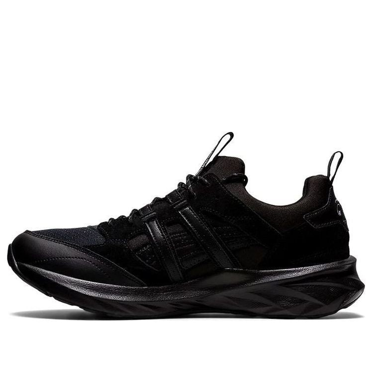 ASICS Tarther Blast RE 'Black Carrier Grey' 1201A379-001