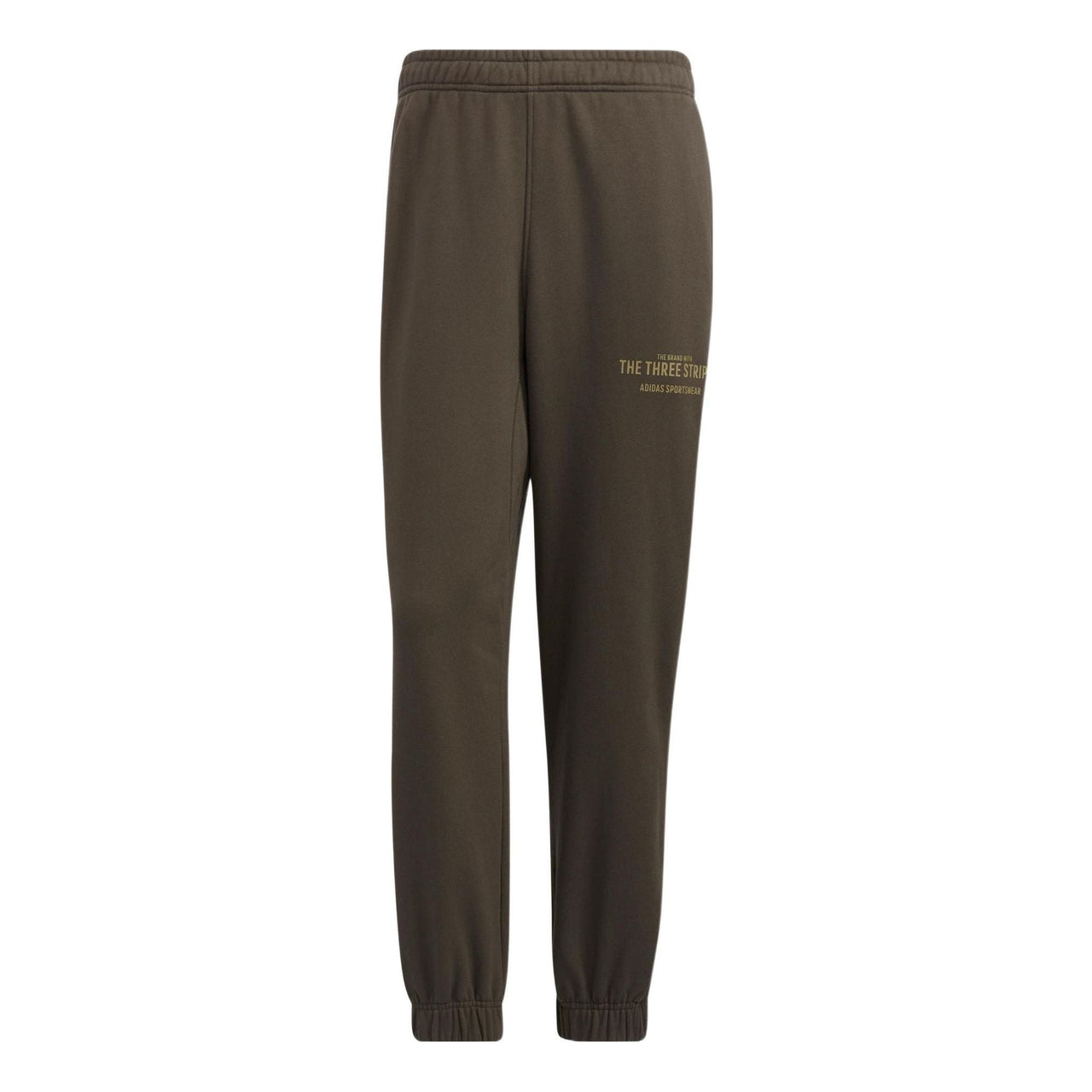 adidas M Pants Logo IB2767